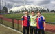 Sports Tour Of Melbourne With MCG Tour - thumb 2