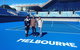 Sports Tour Of Melbourne With MCG Tour - thumb 4