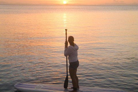 2-Night Whitsundays Sailing Adventure: Whitsunday Getaway - Attractions Brisbane 2