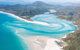 2-Night Whitsundays Sailing Adventure: Whitsunday Getaway - thumb 3