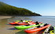 2-Day Whitsundays Sailing Adventure: Summertime - thumb 0