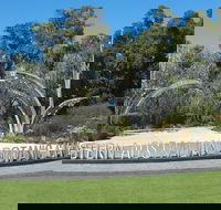 Very Best of Perth Tour - Wildlife Park  City Highlights Tour - Attractions Brisbane