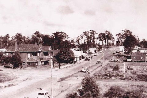 Perth To Margaret River Wine Tour - 2 Day Premium Boutique Wine Tour Experience - Attractions Brisbane 2