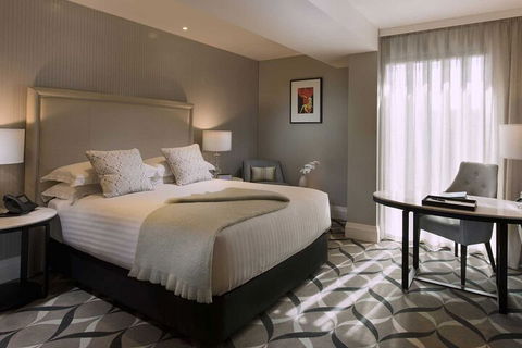 Perth To Margaret River Wine Tour - 2 Day Premium Boutique Wine Tour Experience - Attractions Brisbane 3