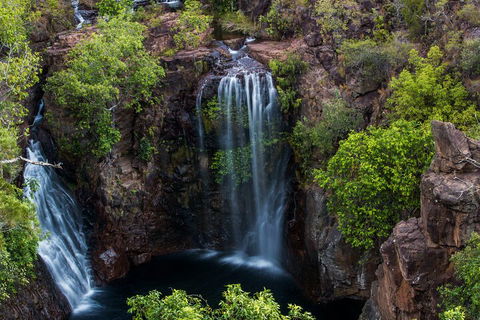 Litchfield National Park - Top End Day Tour From Darwin - Attractions Brisbane 2