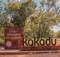 Kakadu Wilderness Escape - Top End Day Tour from Darwin - Attractions Brisbane