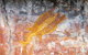 Kakadu Wilderness Escape - Top End Day Tour From Darwin - thumb 2