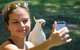 Small-Group Great Ocean Road Experience And Surf Coast Tour - thumb 3