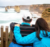 4 Day Great Ocean Road and Beyond - Melbourne to Adelaide - Attractions Brisbane