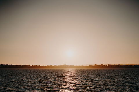 Phillip Island Twilight Cruise - Attractions Brisbane 4