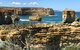Great Ocean Road Reverse Itinerary Tour - thumb 1