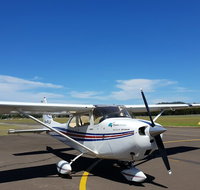 Blue Mountains Scenic Flight - Attractions Brisbane