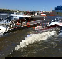 PRIVATE All-Day Blue Mountains Tour with Professional Guide for Up to 4 People - Attractions Brisbane