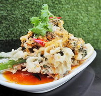 Secret Food Tours Sydney w/ Private Tour Option - Attractions Brisbane