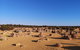 Pinnacles Day Trip From Perth Including Yanchep National Park - thumb 3