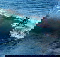 Great Ocean Road Highlights Tour - 2 Days 1 Night - Attractions Brisbane