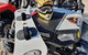 Sandboard Hire Lancelin Sand Dunes - thumb 1