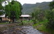 Grampians & Halls Gap - thumb 0