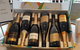 Yarra Valley Wine Tasting Day Tour From Melbourne - thumb 0