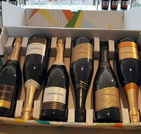 Yarra Valley Wine Tasting Day Tour from Melbourne - Attractions Brisbane
