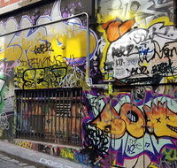 In And Around Melbourne - Attractions Brisbane