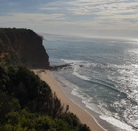 Full-Day Great Ocean Road Tour from Melbourne - Attractions Brisbane