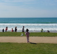 Surf tour and lesson - Attractions Brisbane