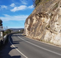 2 Day Great Ocean Road Tour and Platypus paddle - Attractions Brisbane