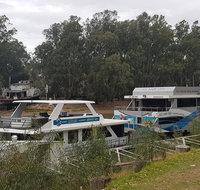 Bendigo Echuca  The Mighty Murray - Attractions Brisbane