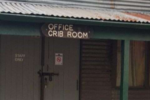 Bendigo, Echuca & The Mighty Murray - Attractions Brisbane 2