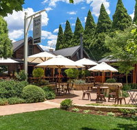 Wine Tours Sydney - Southern Highlands Day Escape Full Day Wine Tasting Tour - Attractions Brisbane