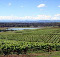 Private Hunter Valley Wine-Tasting Day Tour from Sydney - Attractions Brisbane