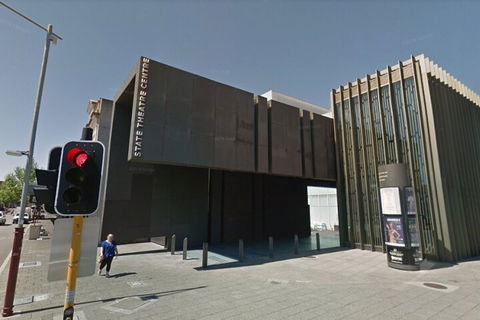 Perth Scavenger Hunt: Perched On A Swan - Attractions Brisbane 4