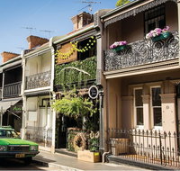 Private Tour Sydney City Highlights - Attractions Brisbane