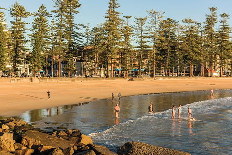 Private Tour: Sydney City Highlights - Attractions Brisbane 4