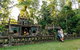 Paronella Park And Millaa Millaa Falls Full-day Tour From Cairns - thumb 4
