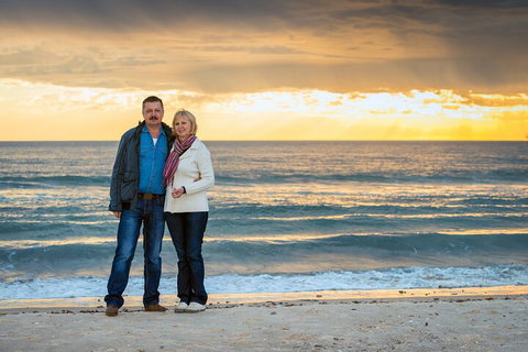Private One Day Great Ocean Road Tour - Attractions Brisbane 3