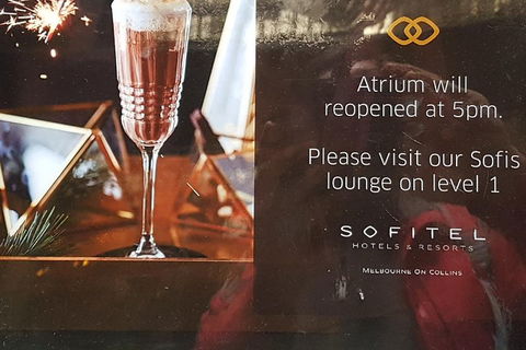 Live Like A Local: Explore Some Favourite Spots On A Playful Audio Walking Tour - Attractions Brisbane 3