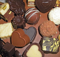 Atherton Tablelands Small-Group Food  Wine Tasting Tour from Port Douglas - Attractions Brisbane