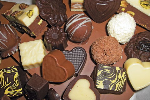 Atherton Tablelands Small-Group Food & Wine Tasting Tour From Port Douglas - Attractions Brisbane 0