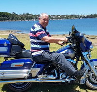 Sydney sights tour 1 Hour - Attractions Brisbane