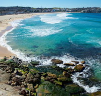 Private Sydney Foreshores and Beaches SUV Tour - Attractions Brisbane