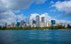 Private Sydney Foreshores And Beaches SUV Tour - thumb 2