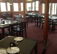 Adelaide Hills Tour with River Murray 3 Hour Lunch Cruise - Attractions Brisbane