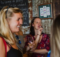 Yarra Valley wine bubbles and gin tour - Attractions Brisbane