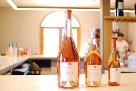 Yarra Valley Wine, Bubbles And Gin Tour! - Attractions Brisbane 3