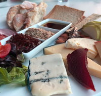 McLaren Vale Winery Small Group Tour with Wine Tasting and Lunch - Attractions Brisbane
