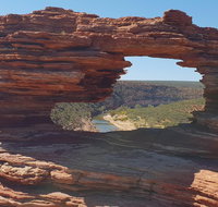 9 Day Perth to Broome Adventure - Attractions Brisbane