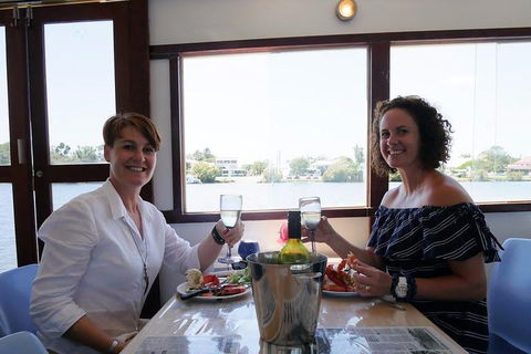 Gold Coast City Card (2 Days): Visit Unlimited Attractions - Attractions Brisbane 2