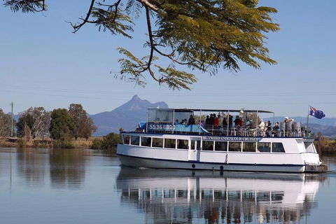 Gold Coast City Card (2 Days): Visit Unlimited Attractions - Attractions Brisbane 4